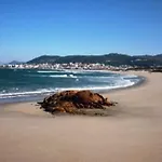 Vendégház Vivenda Atlantico *
