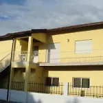 Vendégház Vivenda Atlantico