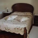 Vendégház Vivenda Atlantico *