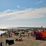 Vivenda Atlantico *