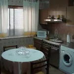 Vivenda Atlantico