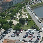Vendégház Vivenda Atlantico