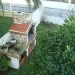 Vendégház Vivenda Atlantico *