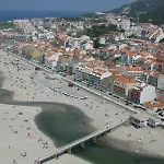 Vivenda Atlantico
