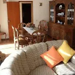 Vivenda Atlantico Vendégház Vila Praia de Âncora