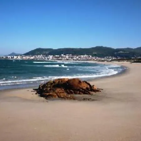 Pensionat Vivenda Atlantico *