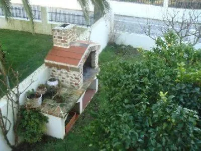 Guest house Vivenda Atlantico *
