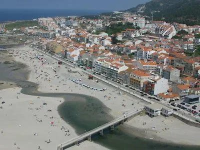 Vivenda Atlantico